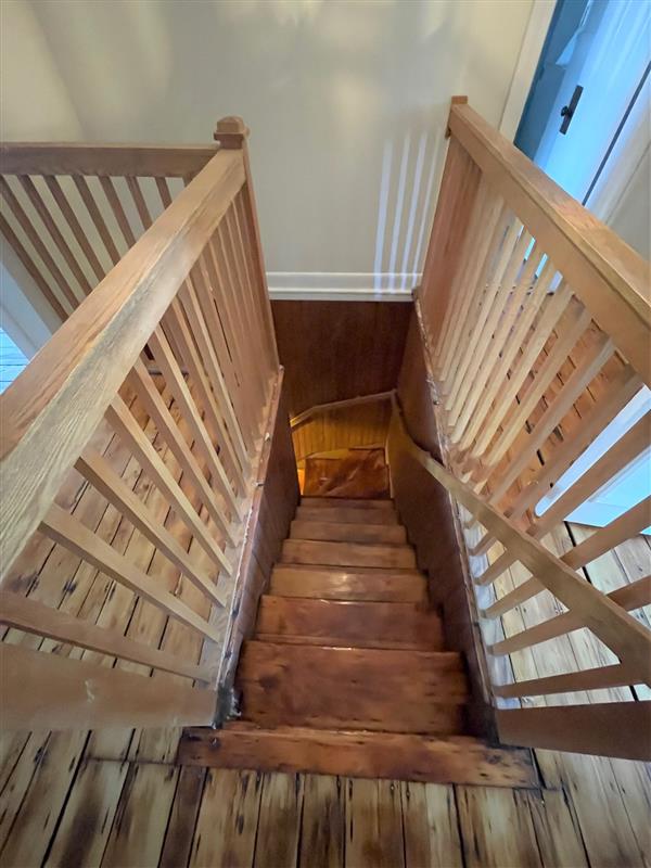 14 Chestnut St, Malden