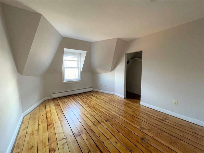 14 Chestnut St, Malden