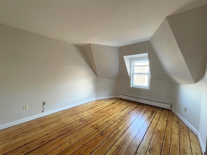 14 Chestnut St, Malden