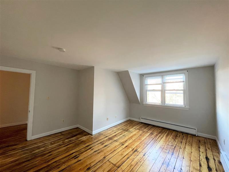 14 Chestnut St, Malden