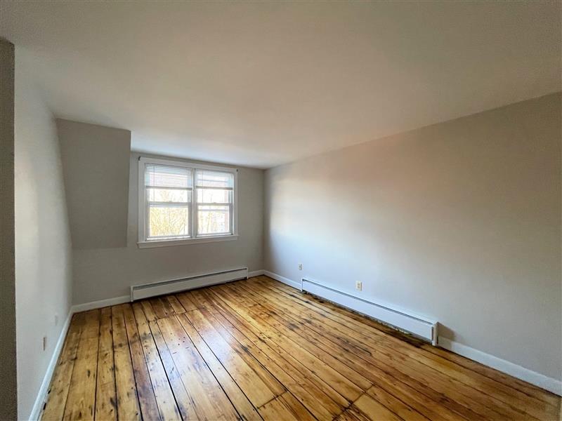 14 Chestnut St, Malden