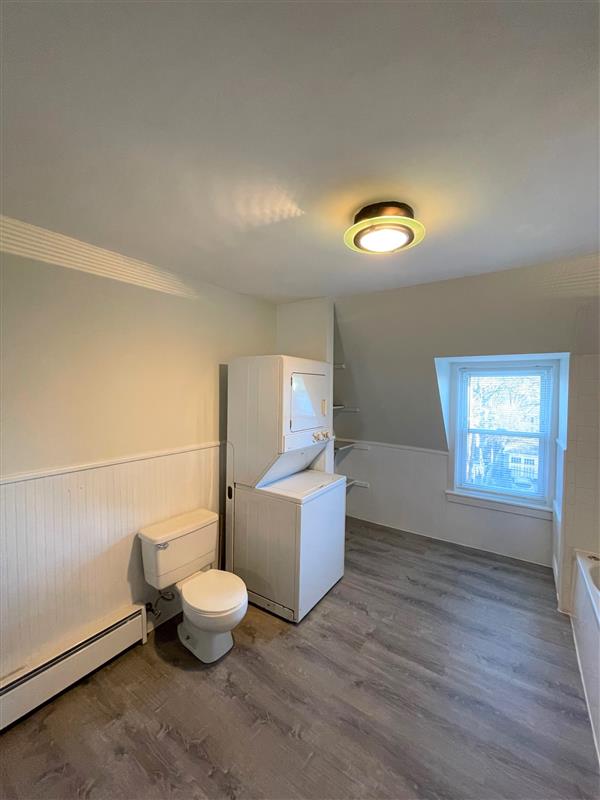 14 Chestnut St, Malden