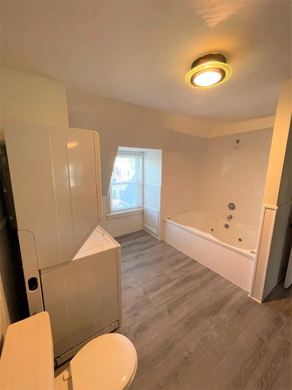 14 Chestnut St, Malden