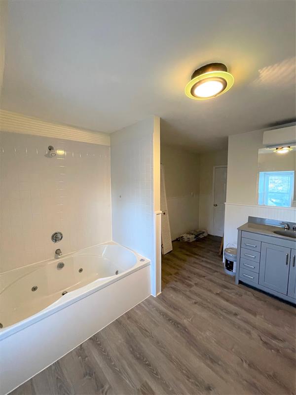 14 Chestnut St, Malden