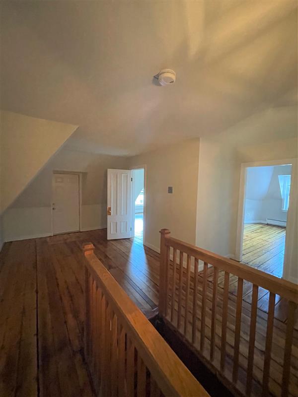 14 Chestnut St, Malden