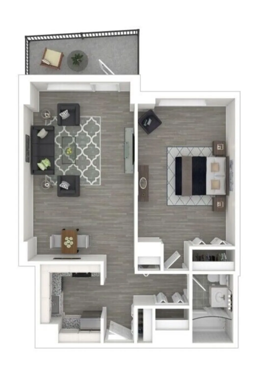 75 Saint Alphonsus St, Mission Hill