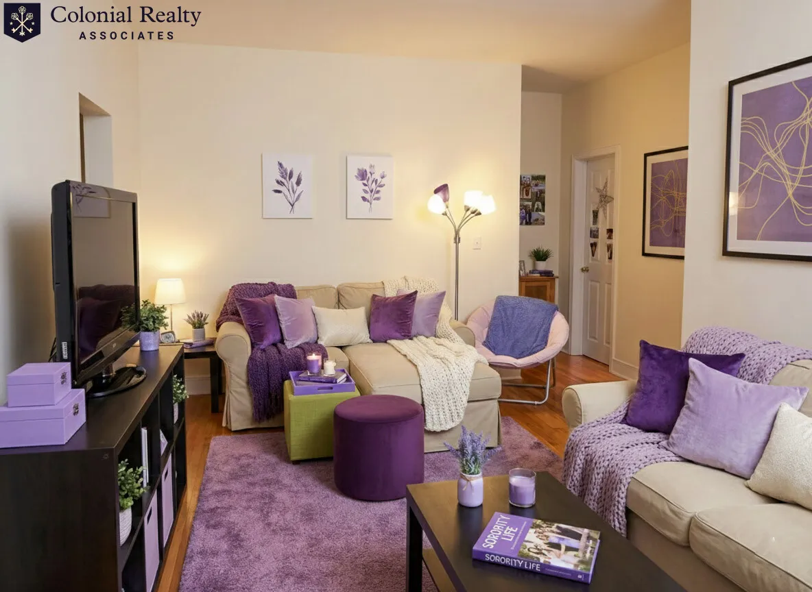 316 Saint Paul St, North Brookline