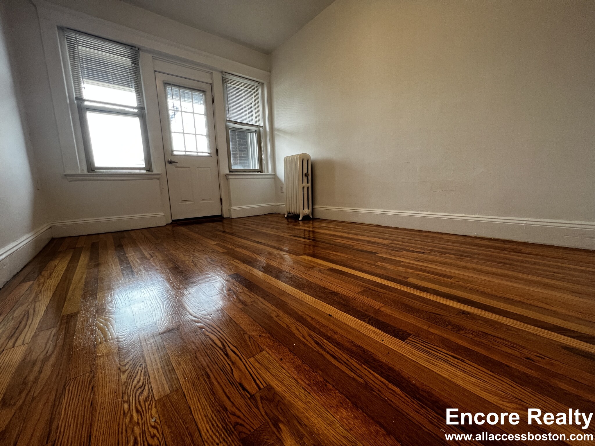 120 Brainerd Rd, Allston