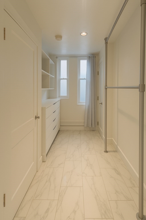 133 Commonwealth Ave, Back Bay