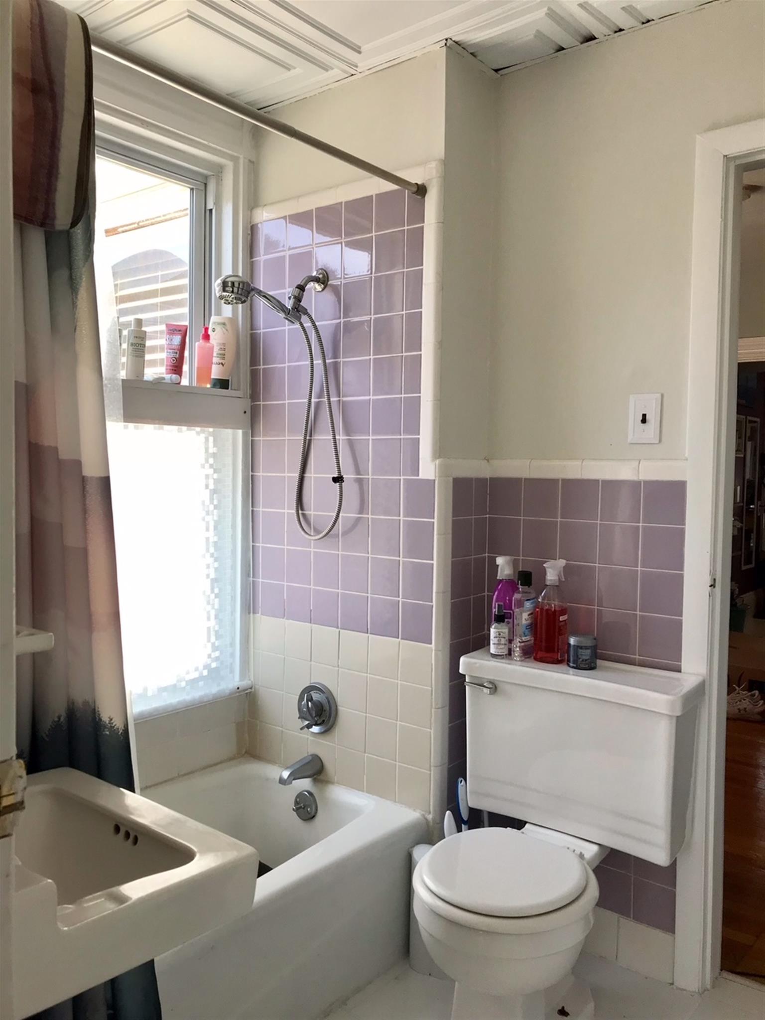 1 bed, 1 bath apartment for rent at 145 Orchard St Unit 4, Malden — photo 3 of 9