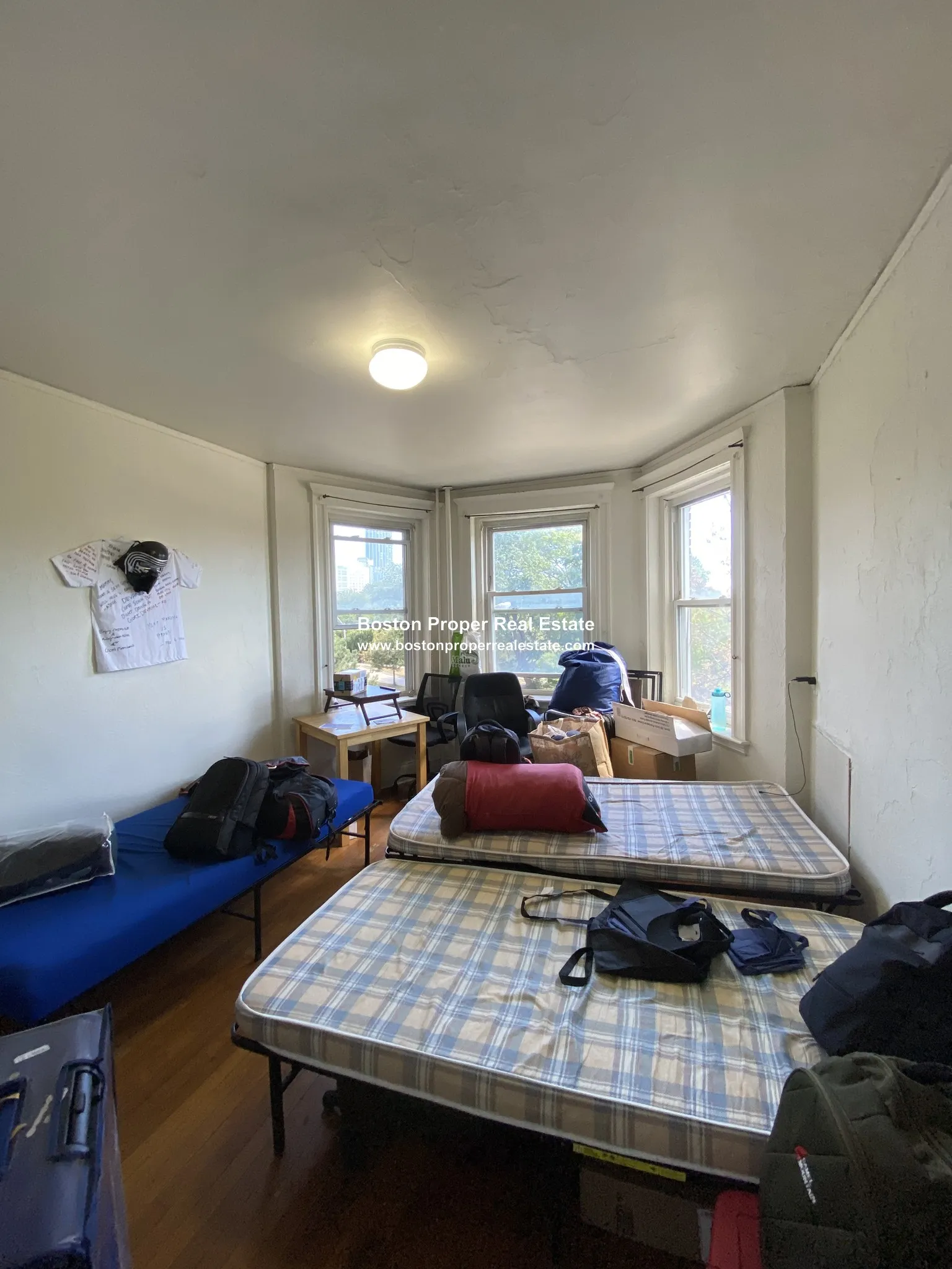 1171 Boylston St, Fenway