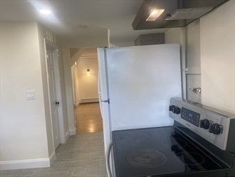 75 Lexington St, Watertown