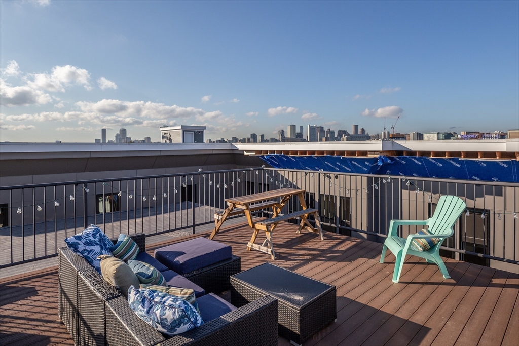 49 L St, South Boston