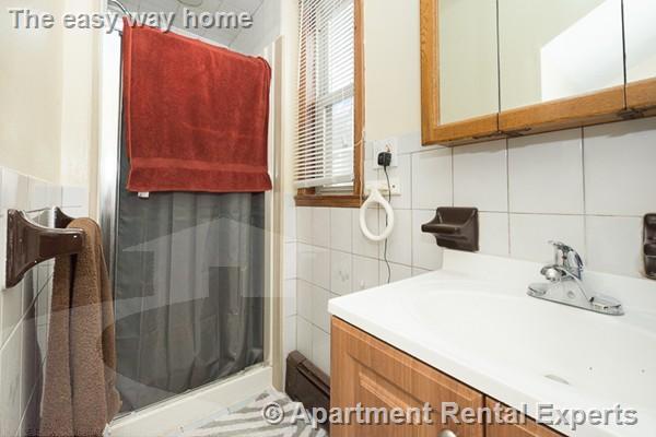 585 Somerville Ave, Porter Square