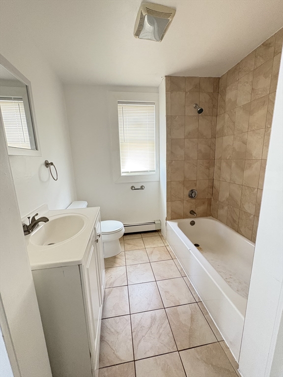 135 Chestnut St, Lynn