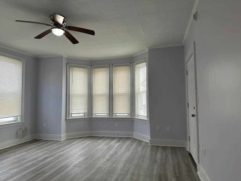 100 Day St, Fitchburg