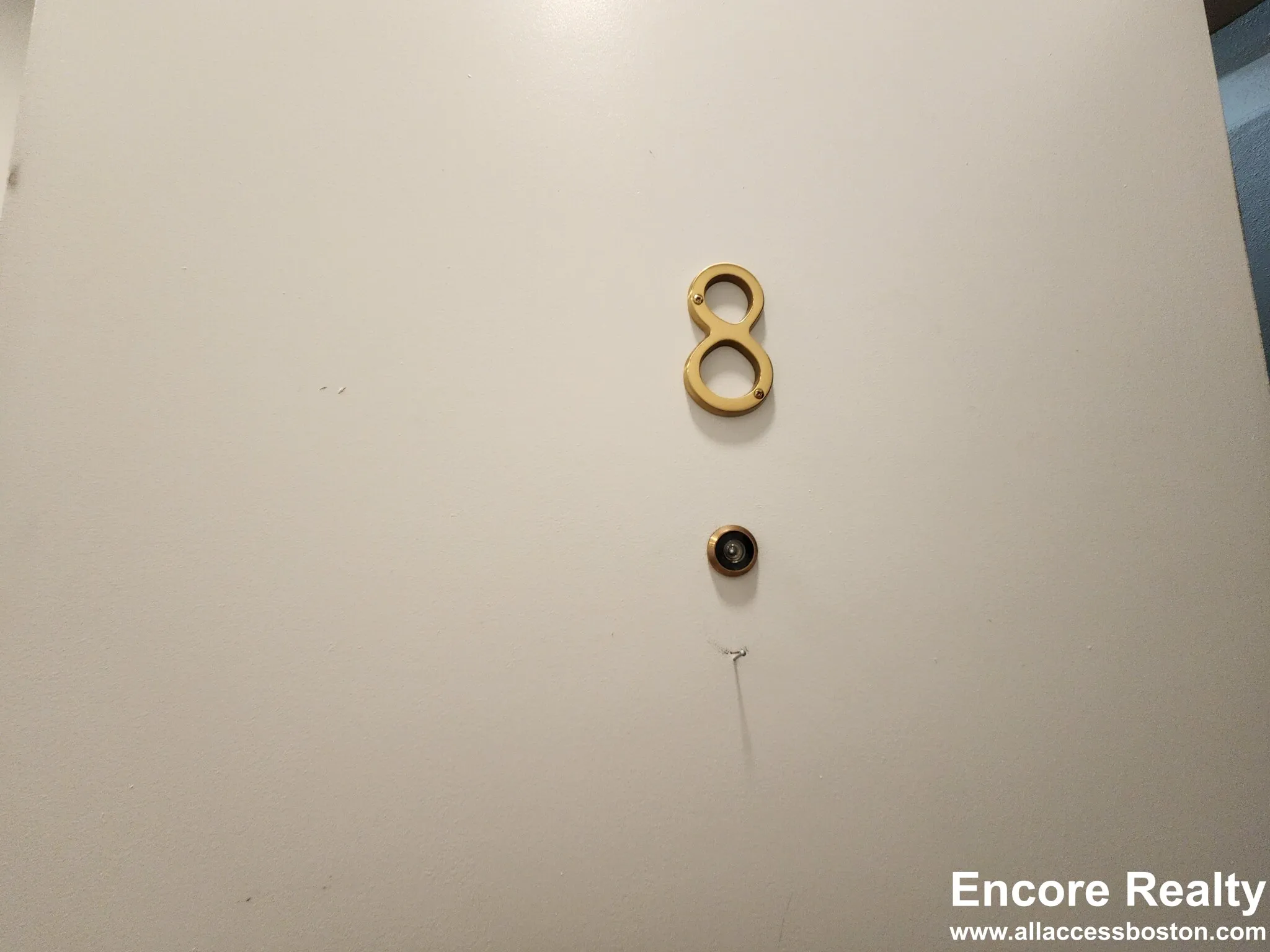 44 Joy St, Beacon Hill