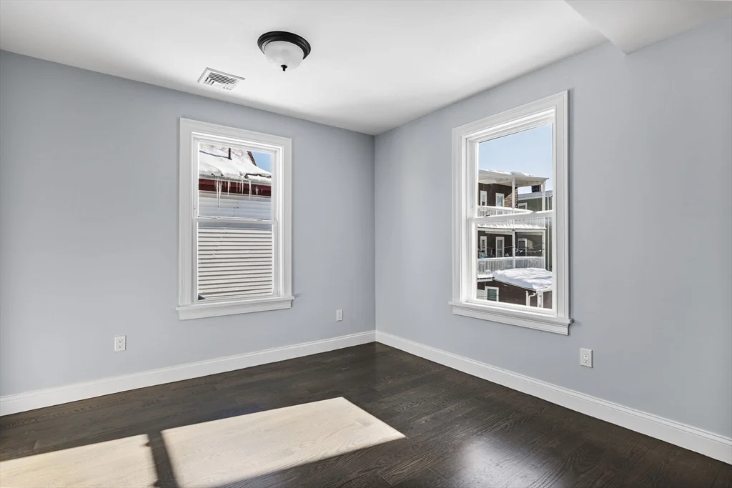 83 Centre St, Dorchester