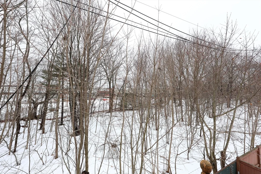 65 Clifford St, Hyde Park