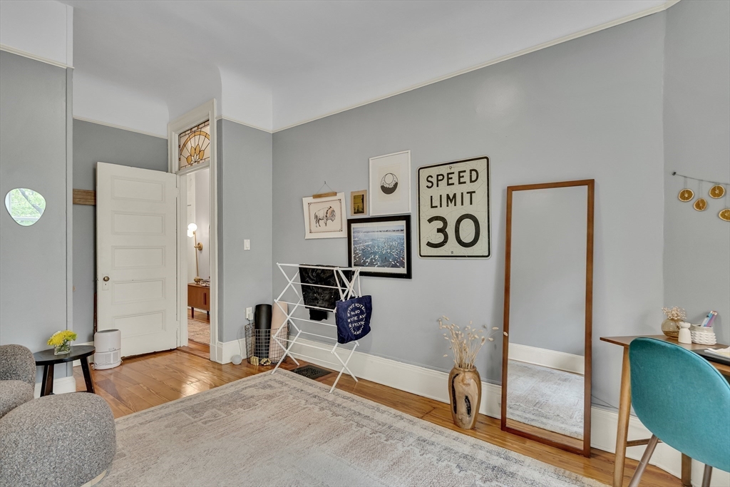 1874 Beacon St, Brookline