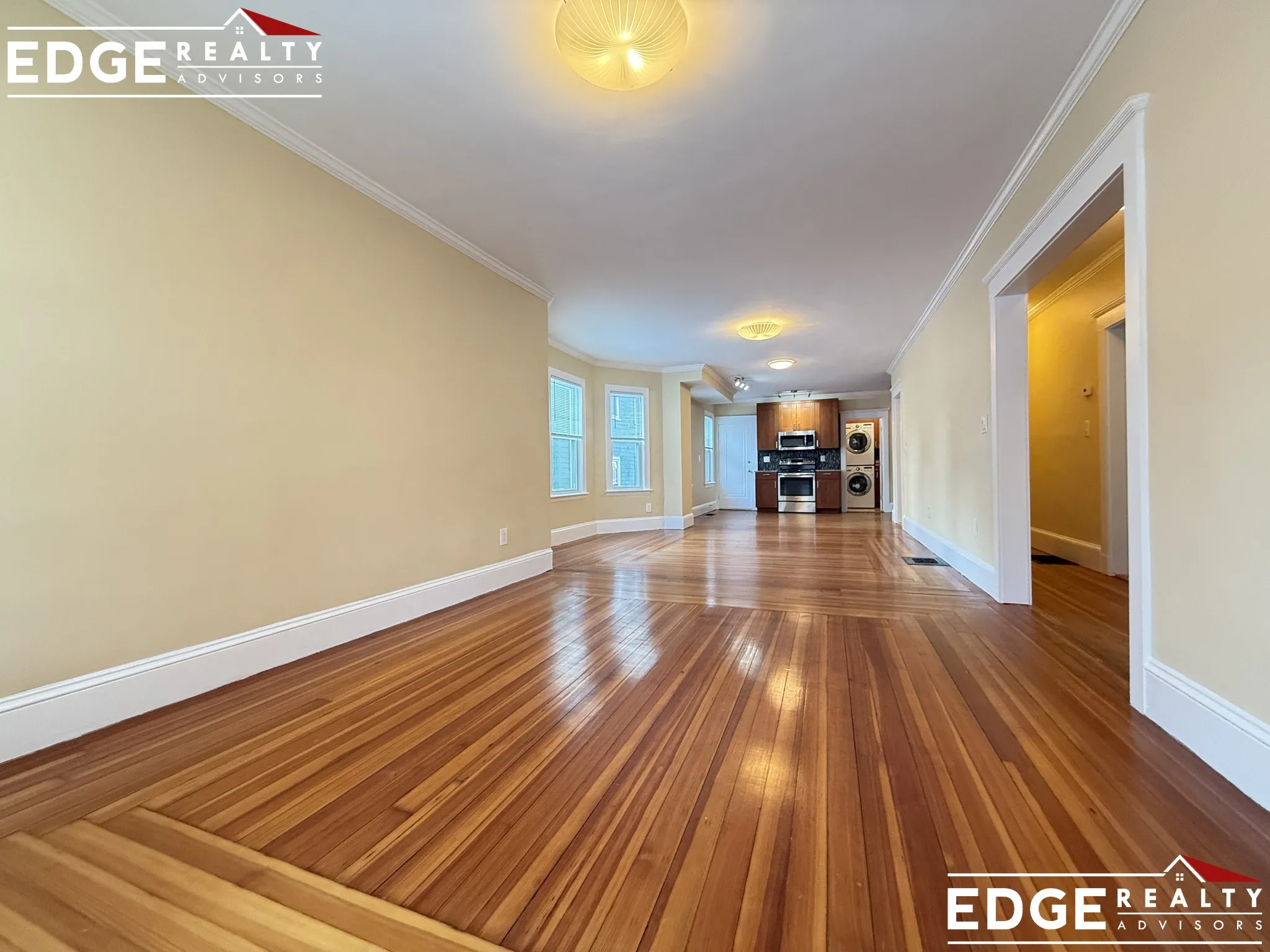 100 Summer St, Watertown