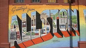 57 Brighton Ave, Allston