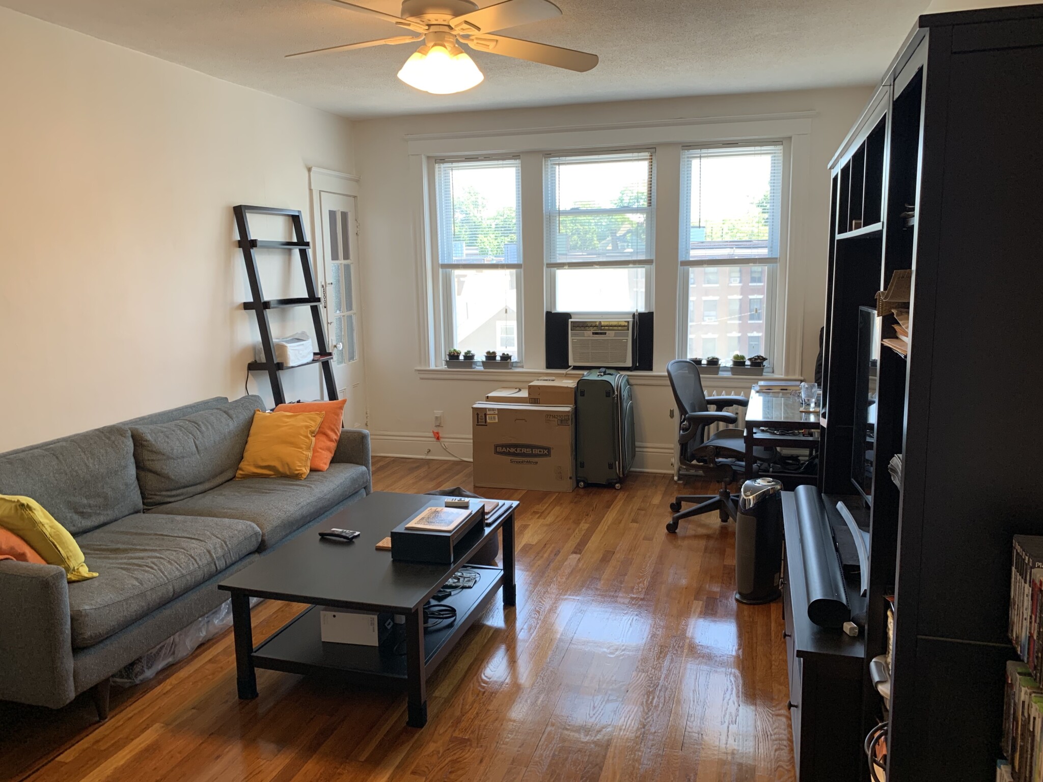 1750 Commonwealth Ave, Brighton