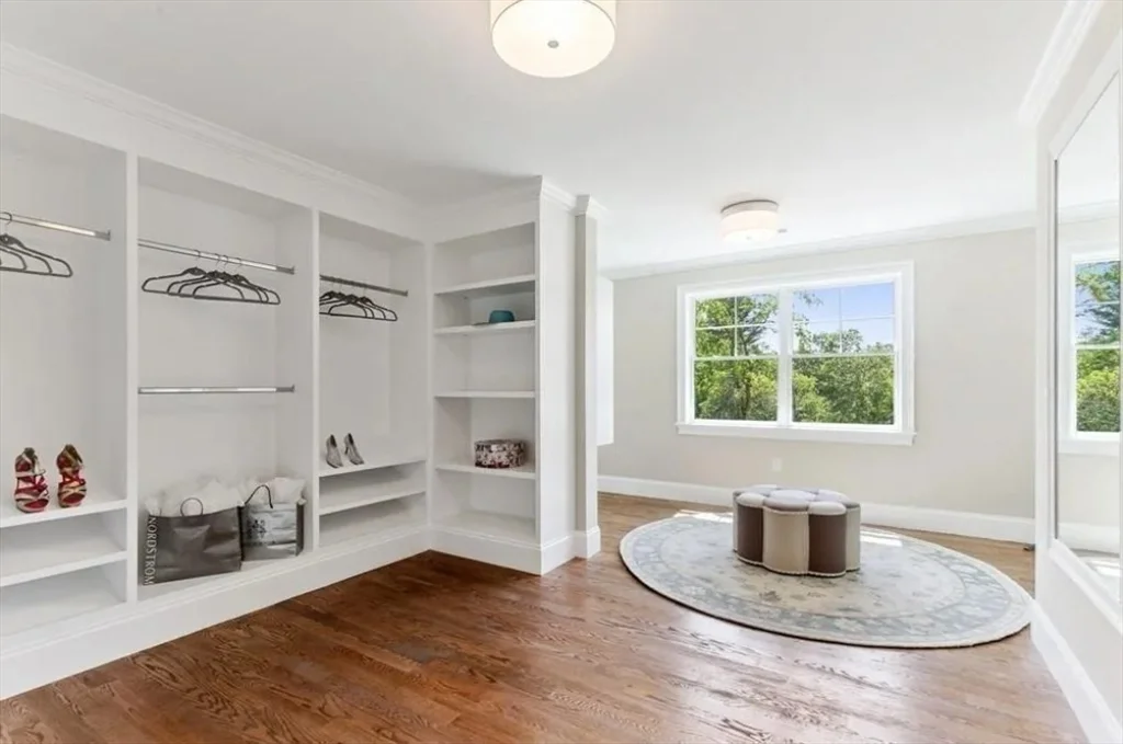 56 Blossomcrest Rd, Lexington