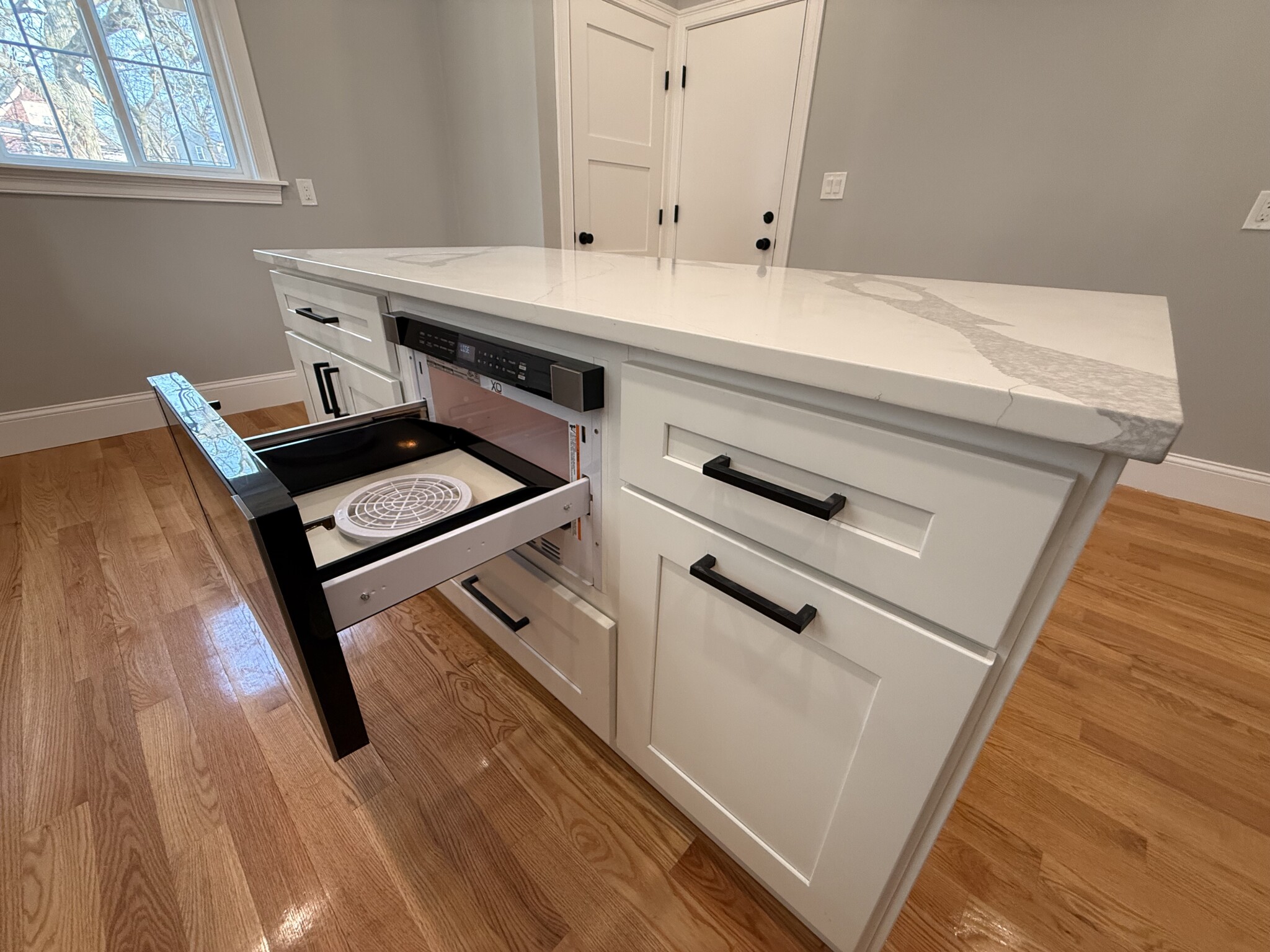 20 Irma St, Dorchester