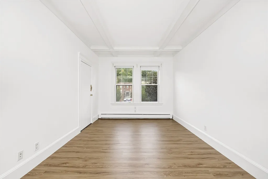 1730 Commonwealth Ave, Brighton