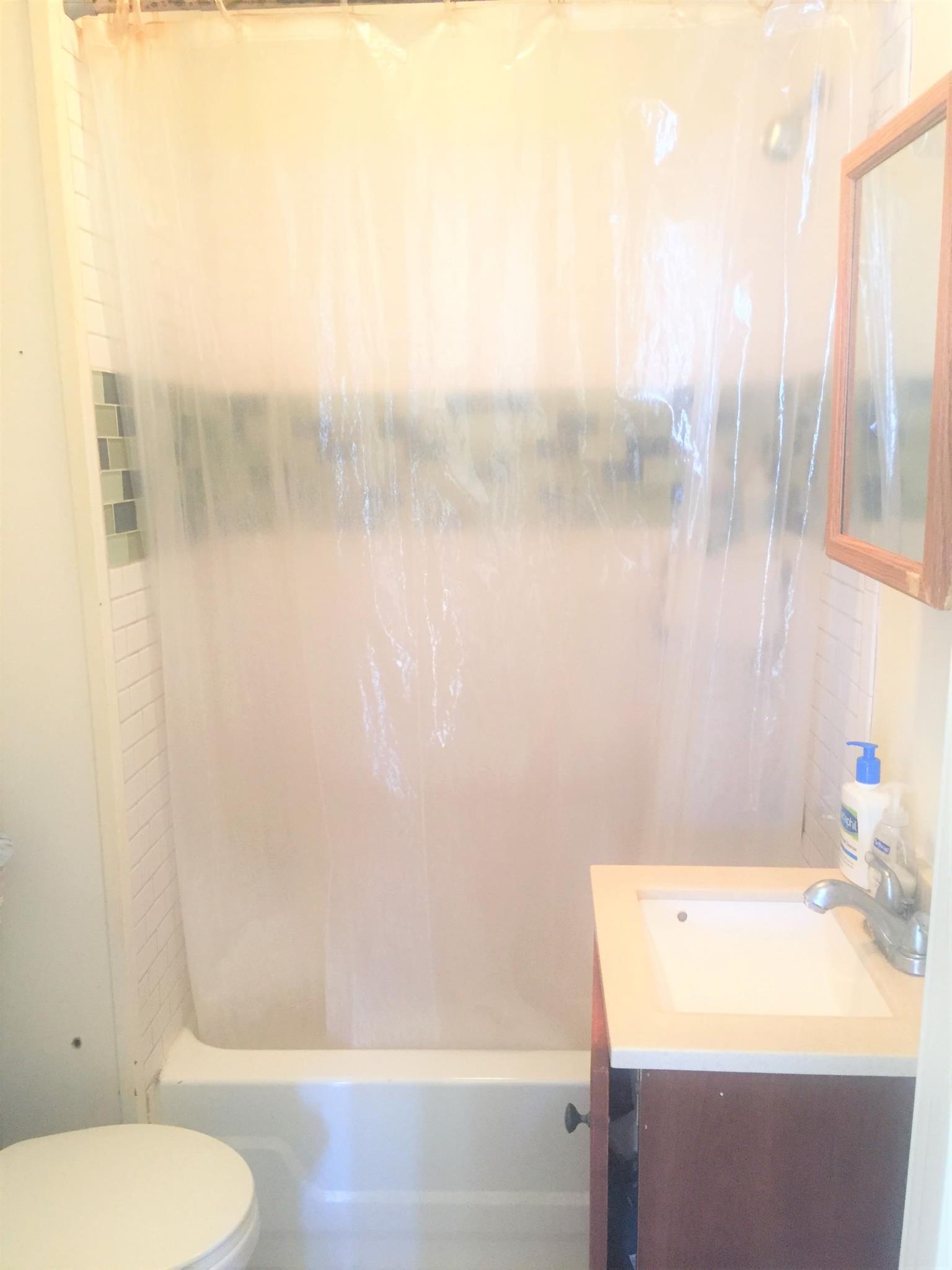 Studio bed, 1 bath apartment for rent at 89 Hancock St Unit 6, Central Square — photo 5 of 7