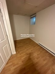 199 Strathmore, Brighton