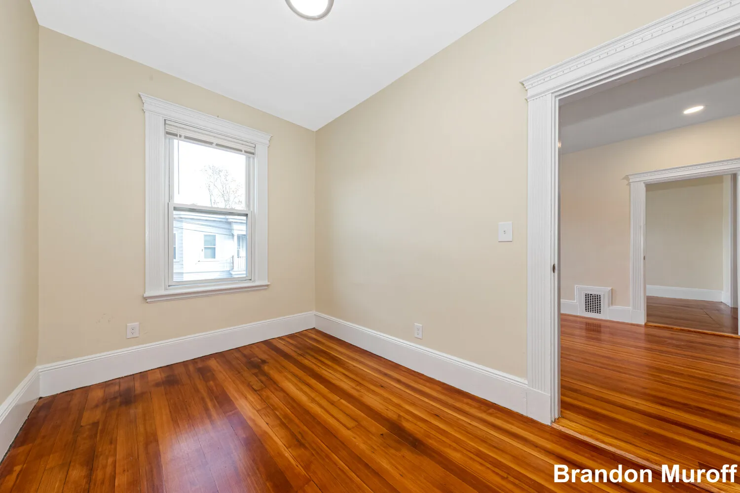 44 Brackett St, Brighton