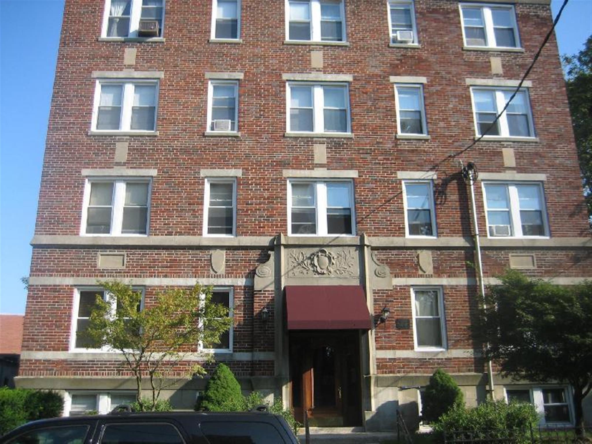 Studio bed, 1 bath apartment for rent at 4 Cogswell Ave Unit 46, Porter Square — photo 11 of 12