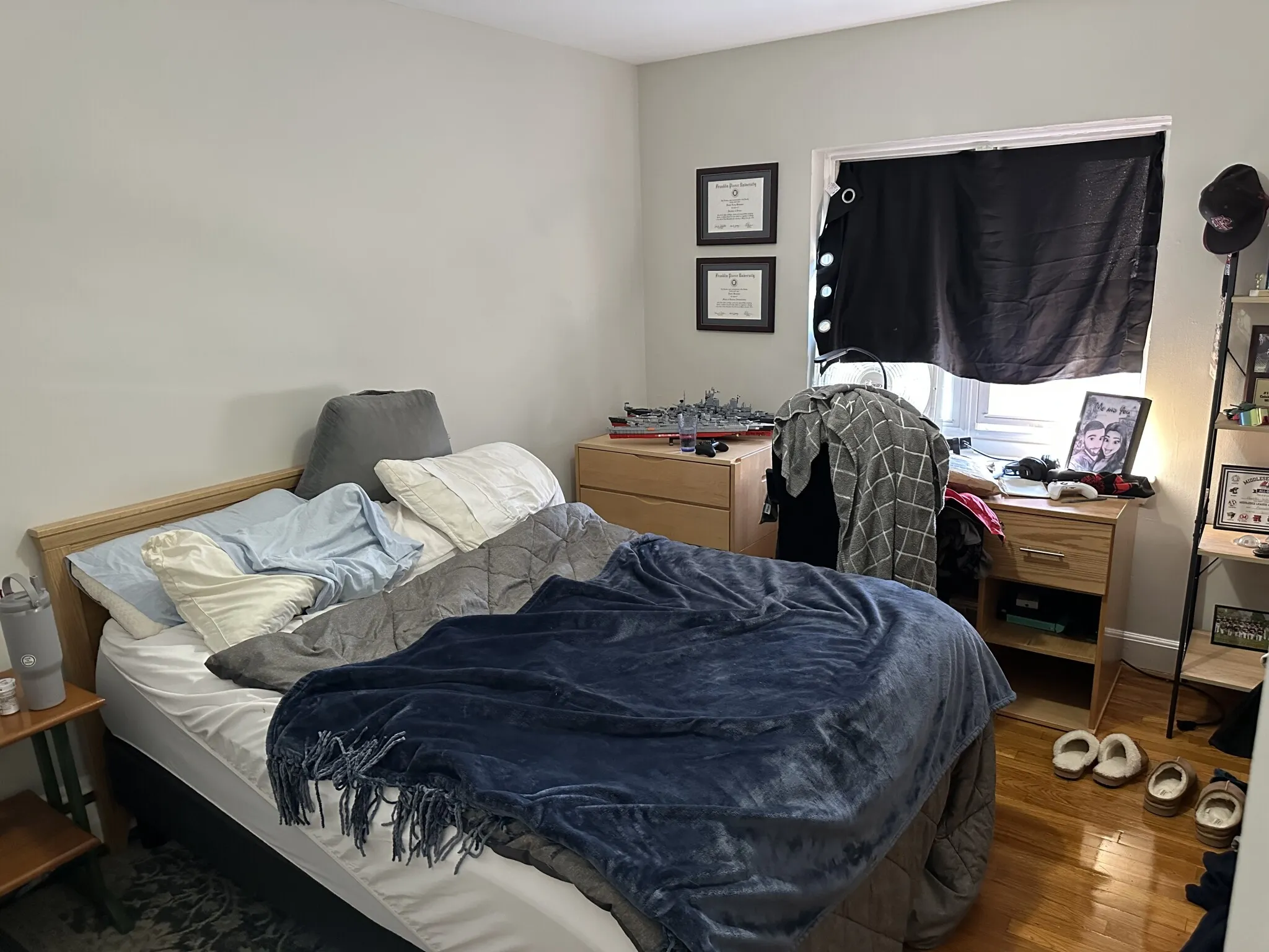 65 Chiswick Rd, Brighton