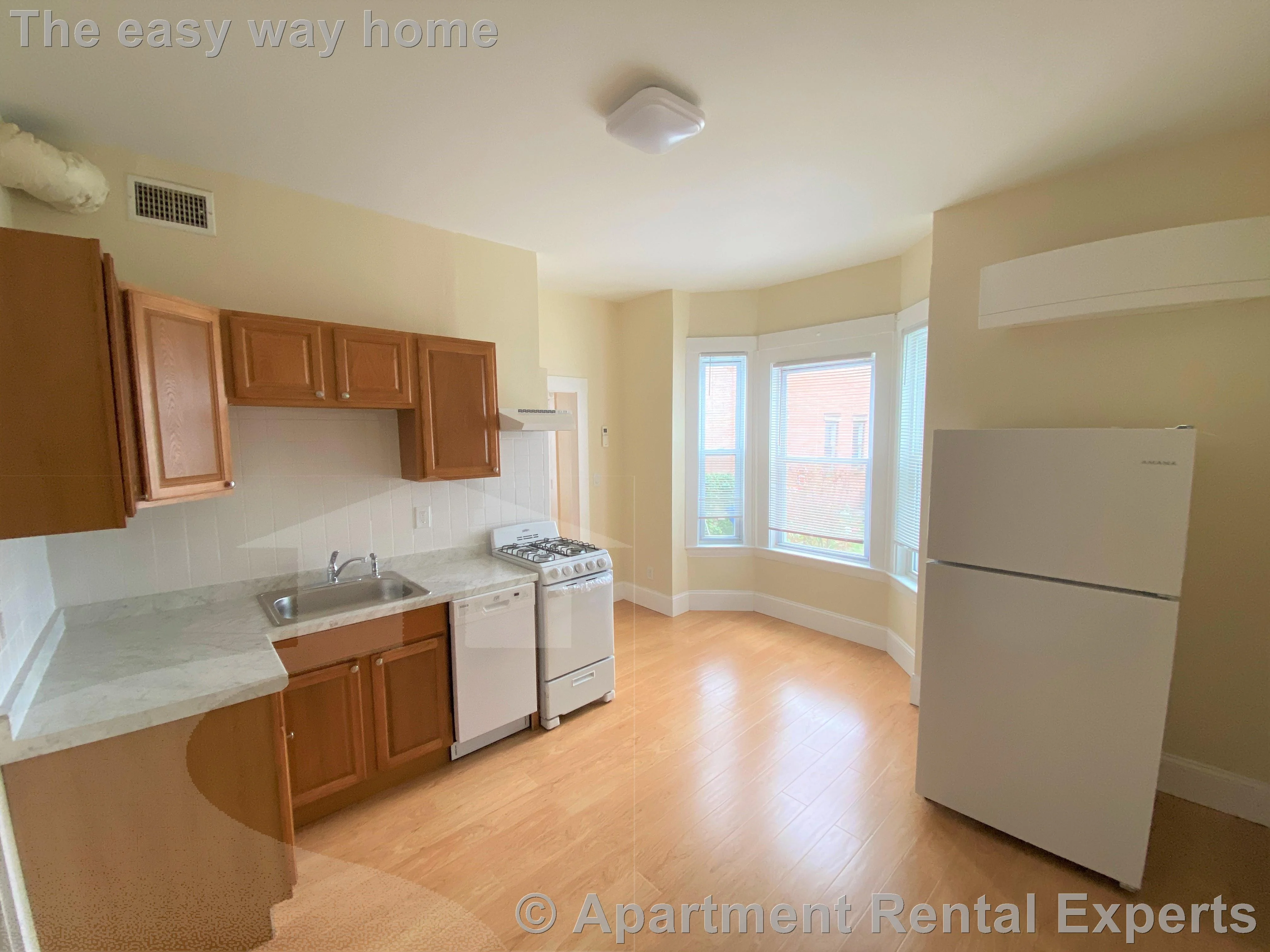 57 Bishop Allen Dr, Central Square