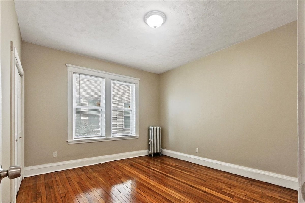 40 Mattapan St, Mattapan