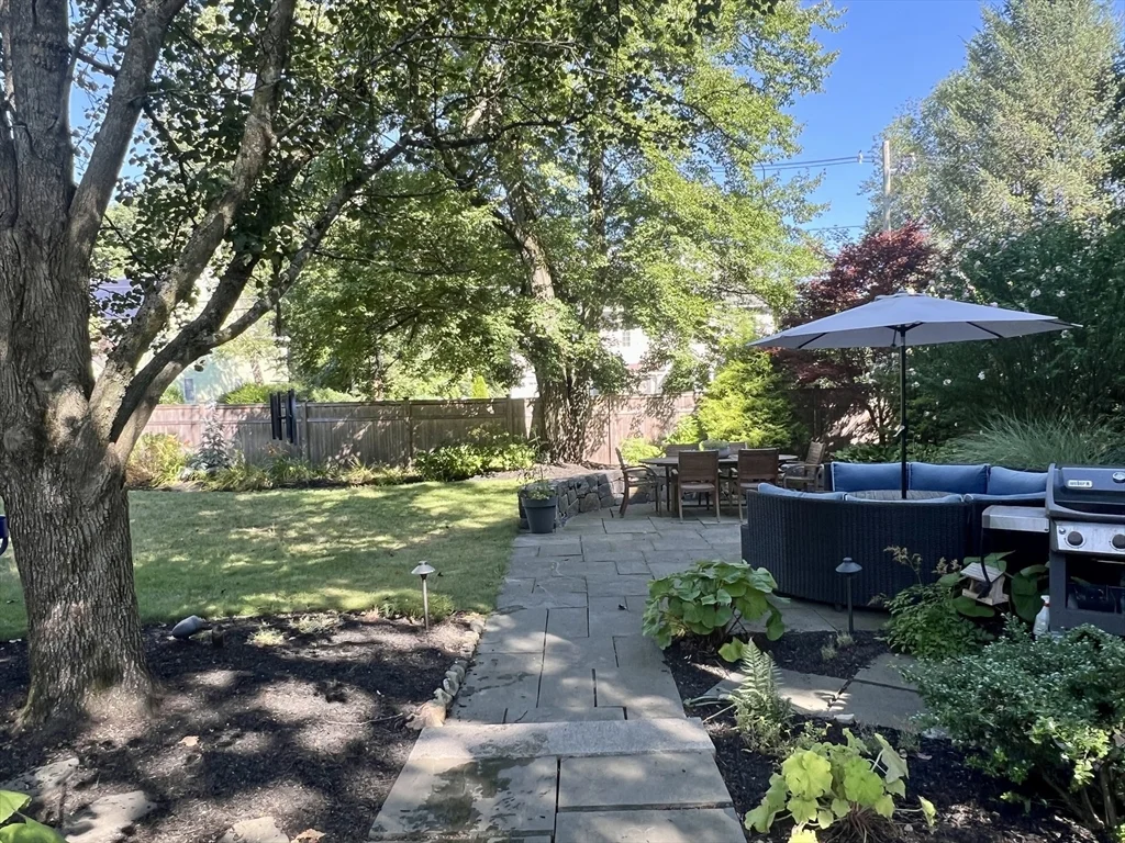 211 Forest St, Winchester