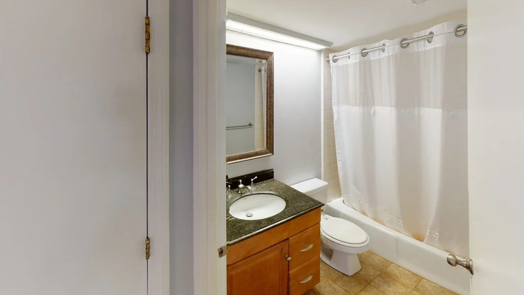 85 Brainerd, Brighton