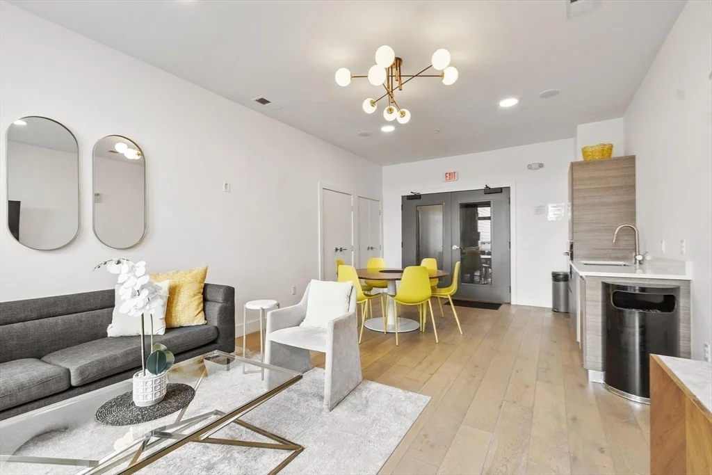 30 Penniman Rd, Allston