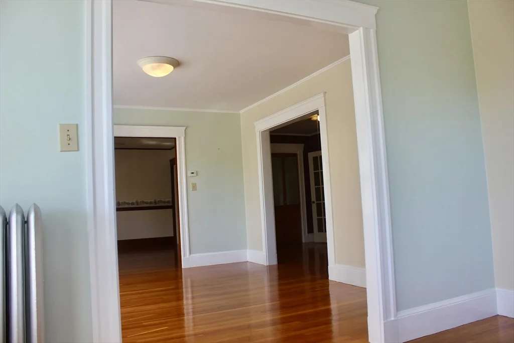 154 Mount Vernon St, Malden