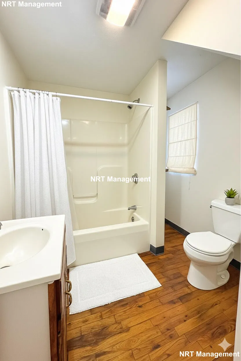 840 Huntington Ave, Mission Hill