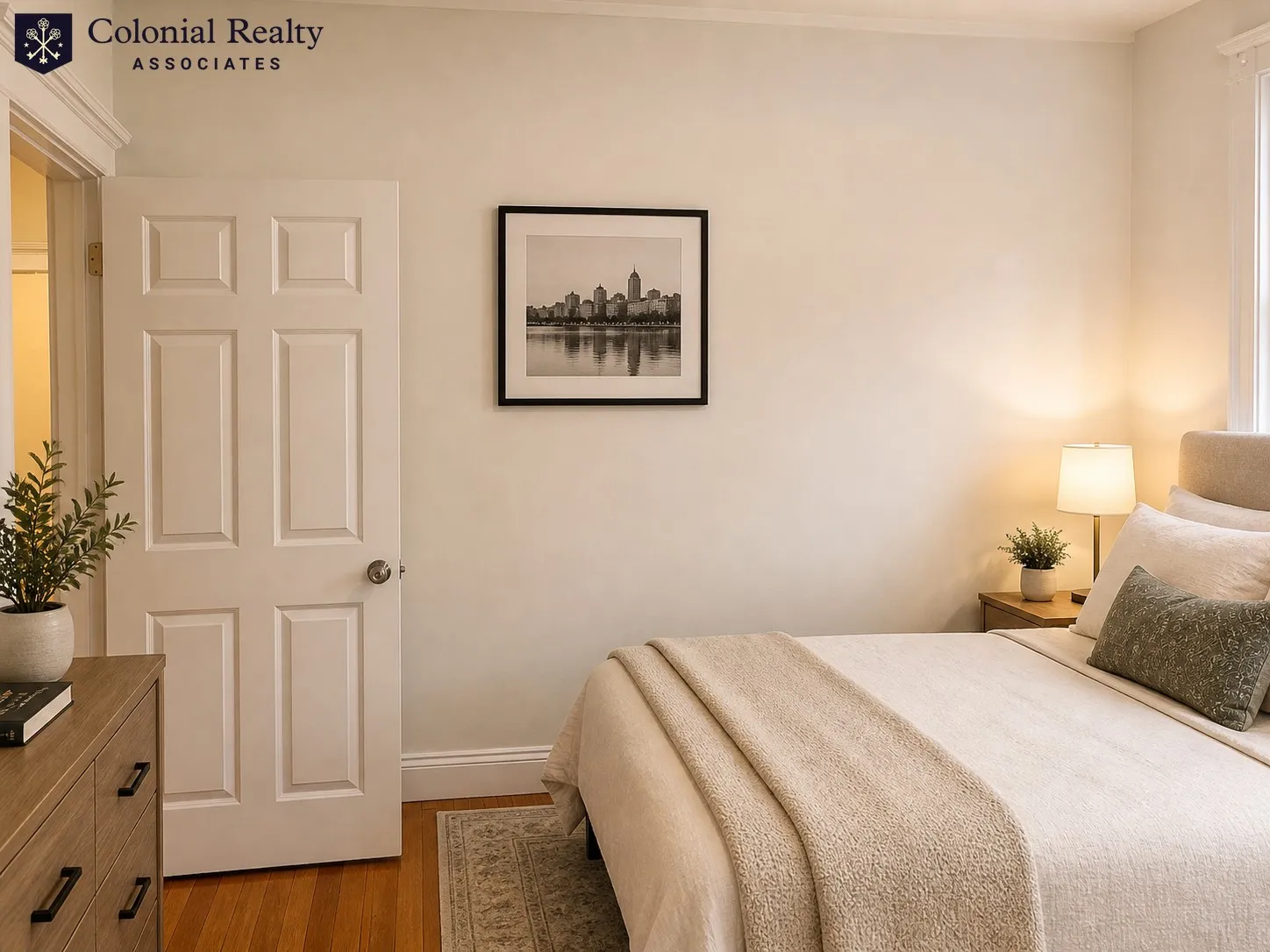15 Orkney Rd, Brighton