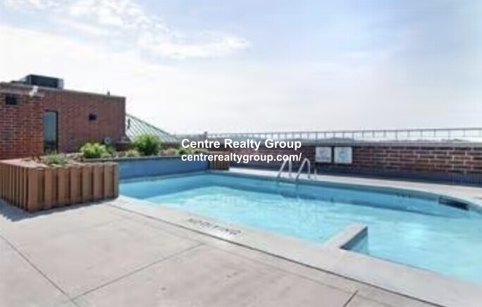 15 North Beacon St, Allston