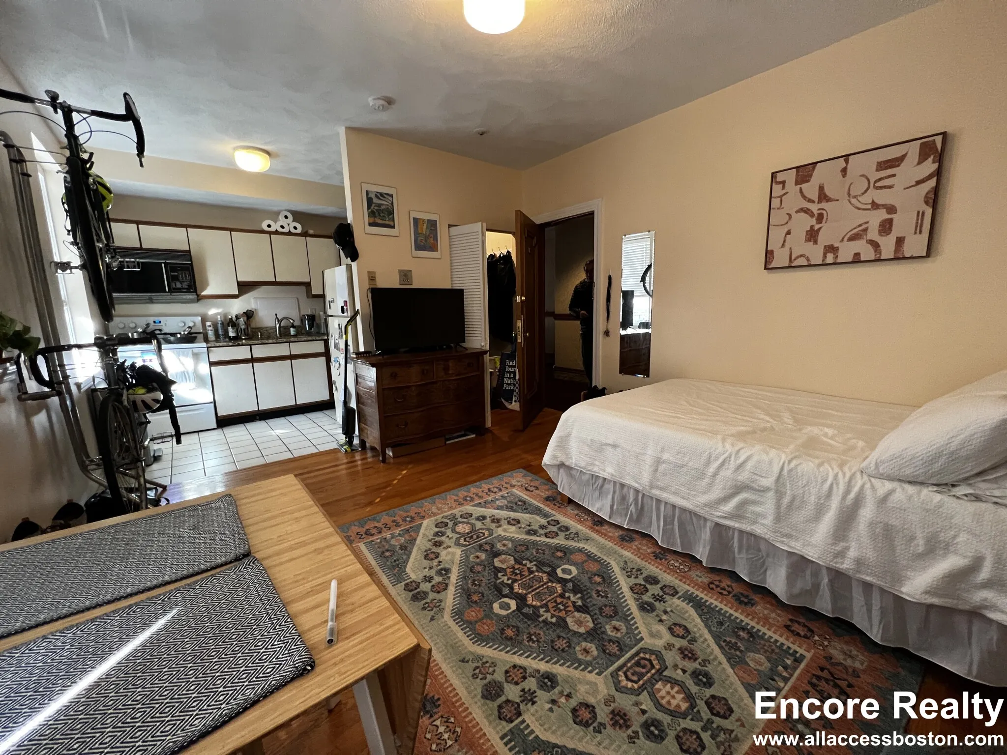 92 Gordon St, Brighton