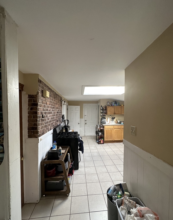 42R Shepard St, Brighton