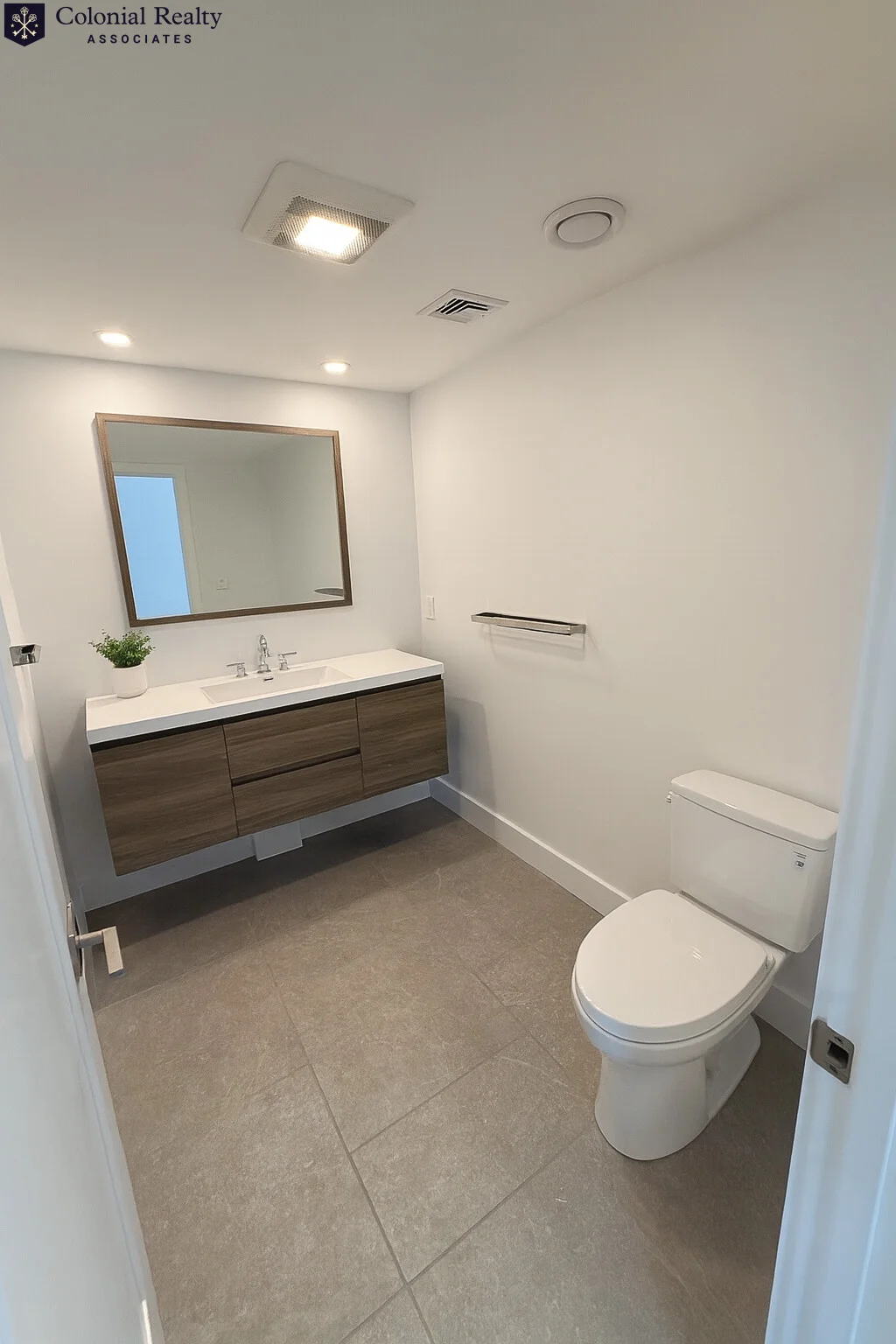 45 Trapelo Rd, Belmont