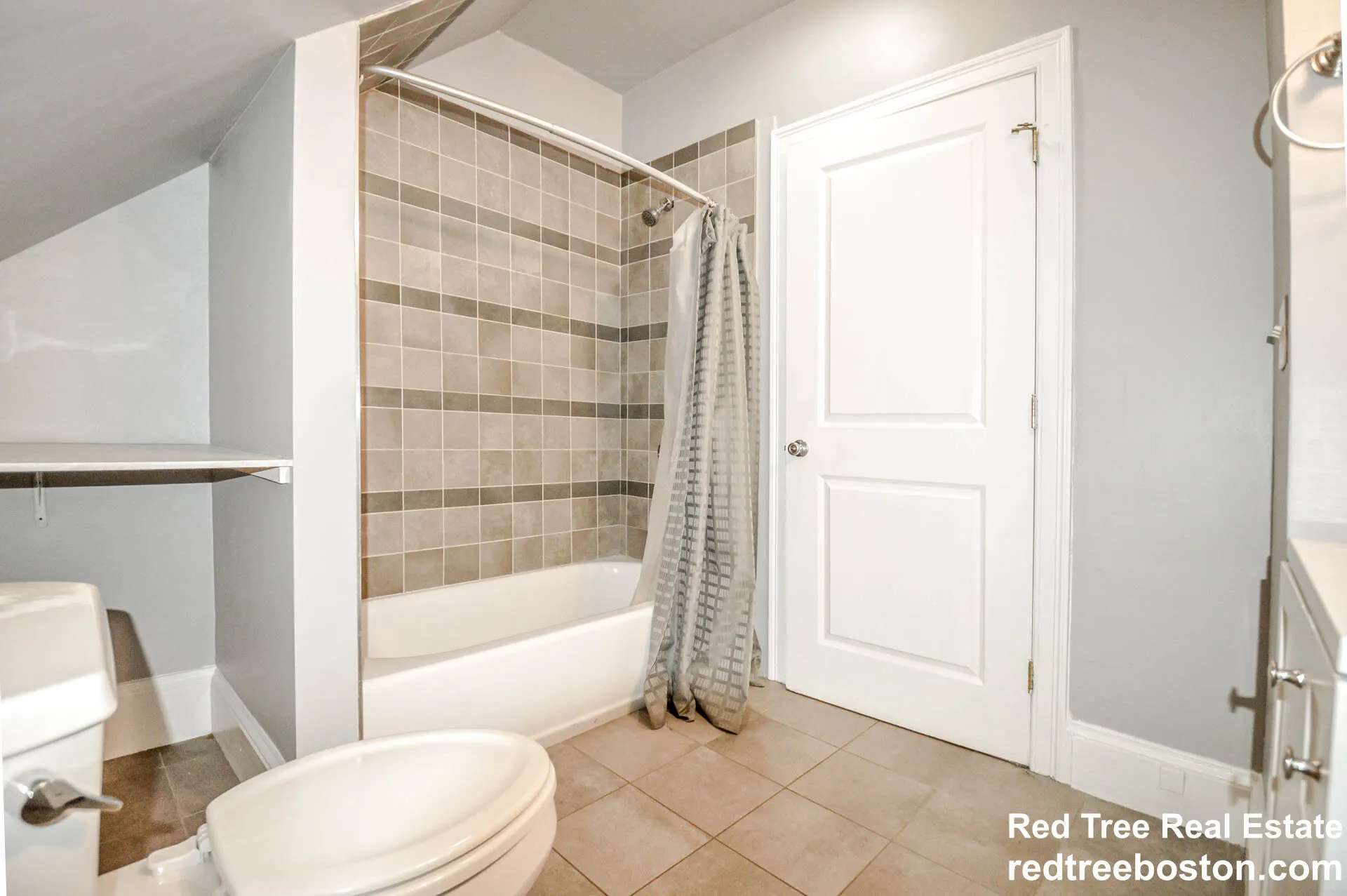 231 Chestnut Hill Ave, Brighton