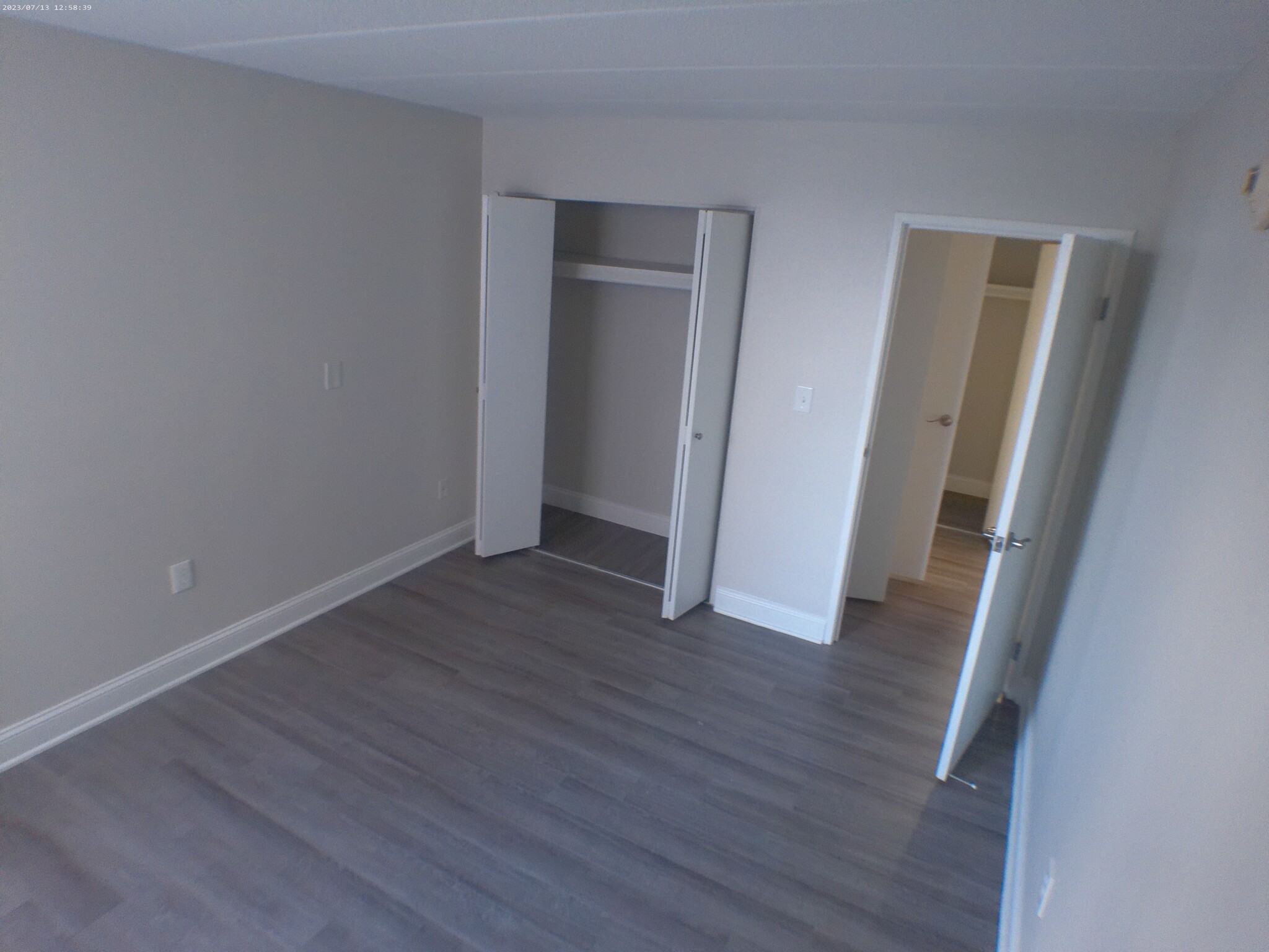 545 Centre St, Jamaica Plain