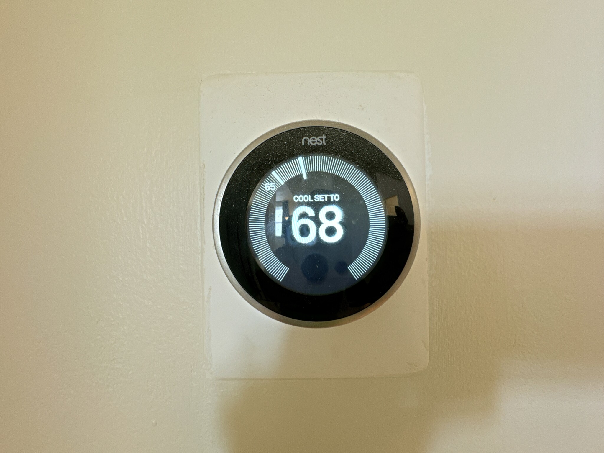 287 Dorchester St, South Boston